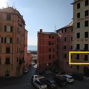 https://la-gioia.hotelitalianriviera.com
