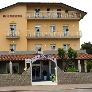 https://hotel-lorena.emilia-romagnahotels.net