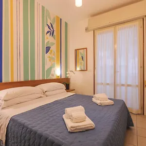 https://hotel-clift.emilia-romagnahotels.net