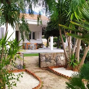 Il Carlino Bed & Breakfast