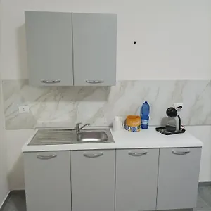 La Casetta 2.0 Bed & Breakfast