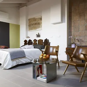 https://bb-sottotetto.emilia-romagnahotels.net