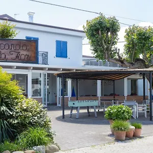 https://locanda-villa-fiori.emilia-romagnahotels.net
